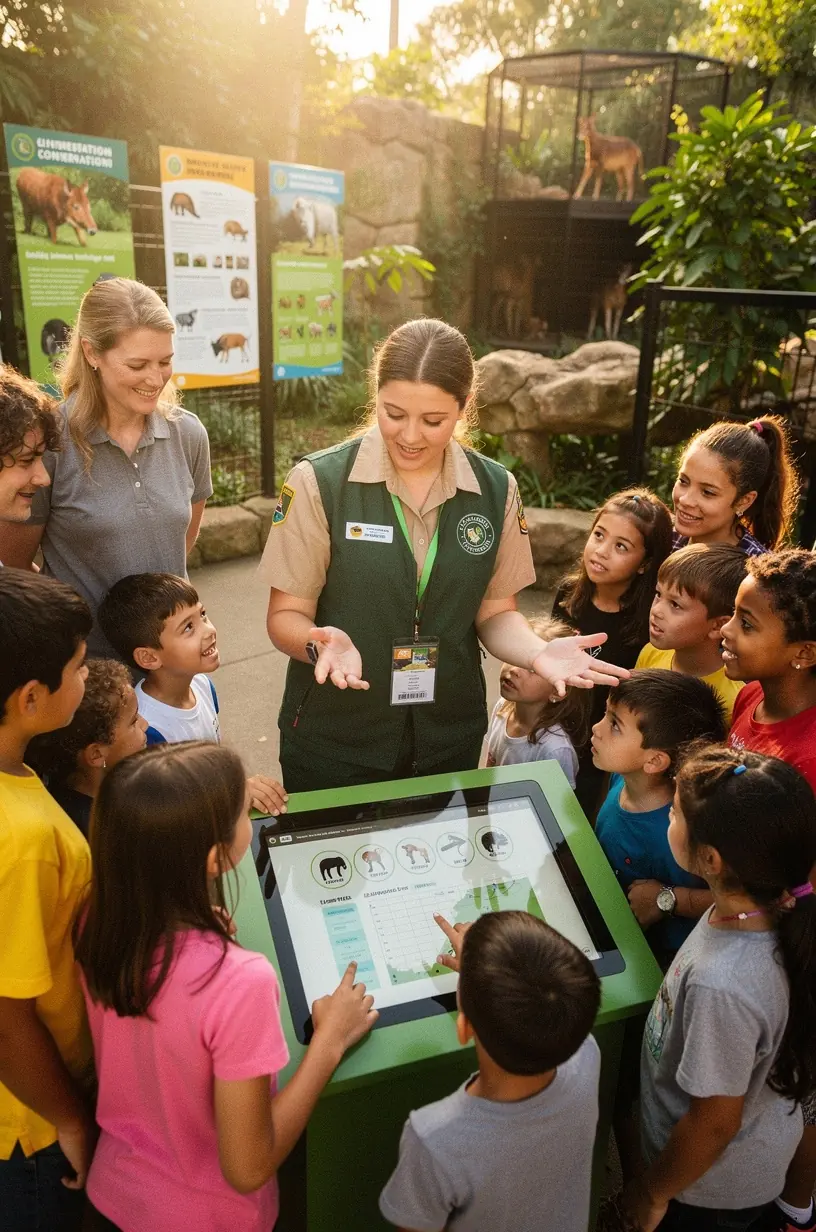 Local tech hub fostering innovation for startups